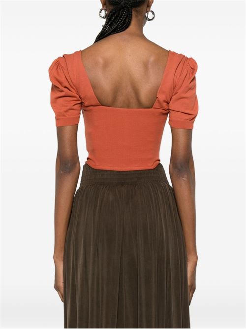  VIVIENNE WESTWOOD | 1803007P Y003FC409